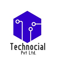 Technocial Pvt Ltd logo, Technocial Pvt Ltd contact details