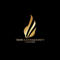 Trois A Consultancy Limited logo, Trois A Consultancy Limited contact details