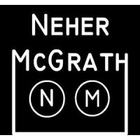 Neher-McGrath.com logo, Neher-McGrath.com contact details