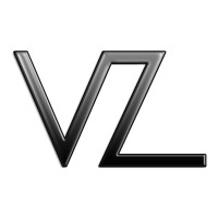 VOZ Communications Pvt Limited logo, VOZ Communications Pvt Limited contact details