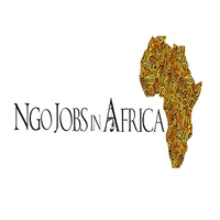 NgoJobsInAfrica.com logo, NgoJobsInAfrica.com contact details