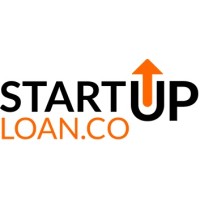 StartupLoan.co logo, StartupLoan.co contact details