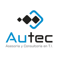 Autec. Asesoría y Consultoría logo, Autec. Asesoría y Consultoría contact details