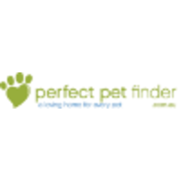 Perfect Pet Finder logo, Perfect Pet Finder contact details