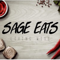 Sage Eats LLC logo, Sage Eats LLC contact details