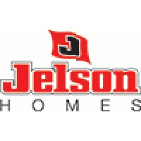 Jelson Homes logo, Jelson Homes contact details