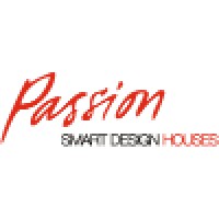 Passion-Smart Design Houses logo, Passion-Smart Design Houses contact details