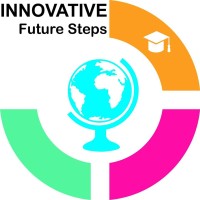 Innovative Future Steps - Best IELTS Coaching Center in Dehradun logo, Innovative Future Steps - Best IELTS Coaching Center in Dehradun contact details