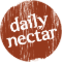 Daily Nectar logo, Daily Nectar contact details