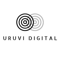 Uruvi Digital Private Limited logo, Uruvi Digital Private Limited contact details