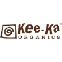 Kee-Ka Organics logo, Kee-Ka Organics contact details