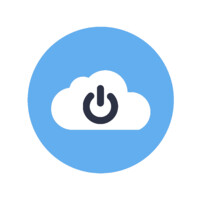 MICHA CLOUD TECHNOLOGY logo, MICHA CLOUD TECHNOLOGY contact details