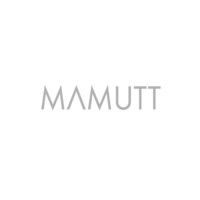 MAMUTT logo, MAMUTT contact details