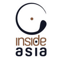 Inside Asia Advisors logo, Inside Asia Advisors contact details