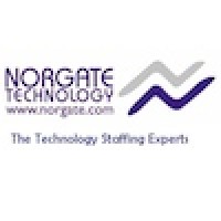 Norgate Technology logo, Norgate Technology contact details