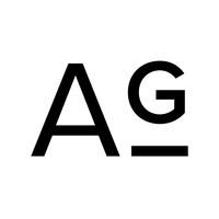 Project AG. logo, Project AG. contact details