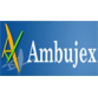 Ambujex Technologies Pvt. Ltd logo, Ambujex Technologies Pvt. Ltd contact details