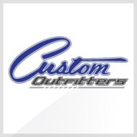 Custom Outfitters, LLC logo, Custom Outfitters, LLC contact details