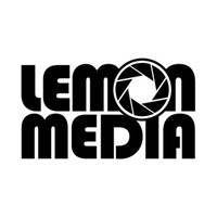 Lemonmedia logo, Lemonmedia contact details