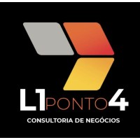 L1PONTO4 logo, L1PONTO4 contact details