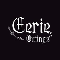 Eerie Outings logo, Eerie Outings contact details