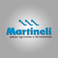 Martineli Comercial Ltda. logo, Martineli Comercial Ltda. contact details