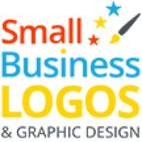 Small Business Logos logo, Small Business Logos contact details