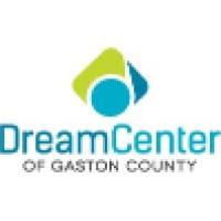 Dream Center of Gaston County logo, Dream Center of Gaston County contact details