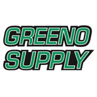 Greenough Packaging & Maintenance Supplies, Inc. logo, Greenough Packaging & Maintenance Supplies, Inc. contact details