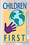 Children First Inc logo, Children First Inc contact details