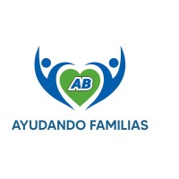 AB AYUDANDO FAMILIAS, LLC logo, AB AYUDANDO FAMILIAS, LLC contact details