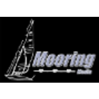 Mooring Media logo, Mooring Media contact details