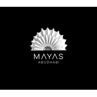 MAYAS logo, MAYAS contact details