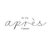 la vie après l'amour logo, la vie après l'amour contact details