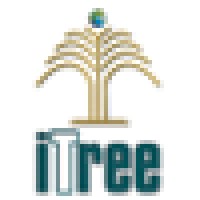 iTree Computer Services Pvt. Ltd logo, iTree Computer Services Pvt. Ltd contact details