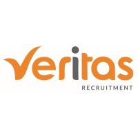 Veritas Recruitment logo, Veritas Recruitment contact details