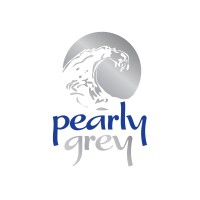 Pearly Grey Ocean Club logo, Pearly Grey Ocean Club contact details