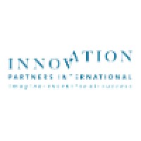 Innovation Partners International logo, Innovation Partners International contact details