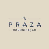 Praza Comunicação logo, Praza Comunicação contact details