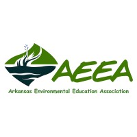 Arkansas Environmental Education Association logo, Arkansas Environmental Education Association contact details