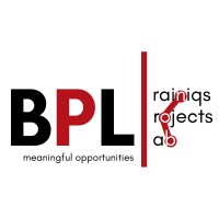 Brainiqs Projects Lab logo, Brainiqs Projects Lab contact details