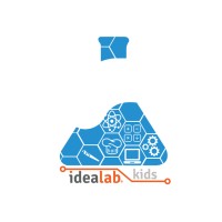 Idea Lab Kids Richmond Hill logo, Idea Lab Kids Richmond Hill contact details