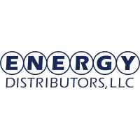 Energy Distributors LLC logo, Energy Distributors LLC contact details