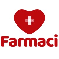 Farmaci logo, Farmaci contact details