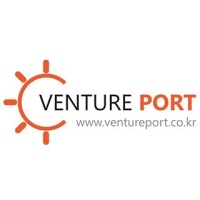 Ventureport Inc. logo, Ventureport Inc. contact details