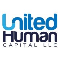 United Human Capital logo, United Human Capital contact details