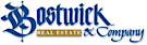 Bostwick & Company Real Estate logo, Bostwick & Company Real Estate contact details