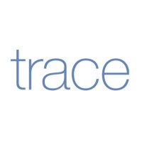 Trace Isys logo, Trace Isys contact details