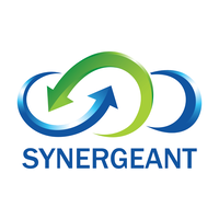 Synergeant Financial Strategies logo, Synergeant Financial Strategies contact details