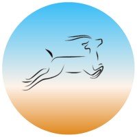 Antelope Recovery logo, Antelope Recovery contact details